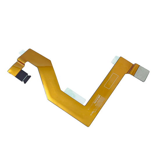 For Lenovo Thinkpad X1 Carbon 9TH 20XW 20XX X1 Yoga 6th Gen 20XY 20Y0 Trackpad Touchpad Cable 5C10V83221 5C10V83222 5C10V83223 5C10V83224 DA30000NT00