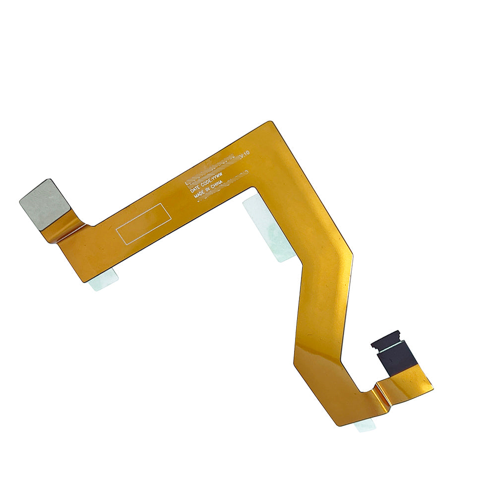 For Lenovo Thinkpad X1 Carbon 9TH 20XW 20XX X1 Yoga 6th Gen 20XY 20Y0 Trackpad Touchpad Cable 5C10V83221 5C10V83222 5C10V83223 5C10V83224 DA30000NT00