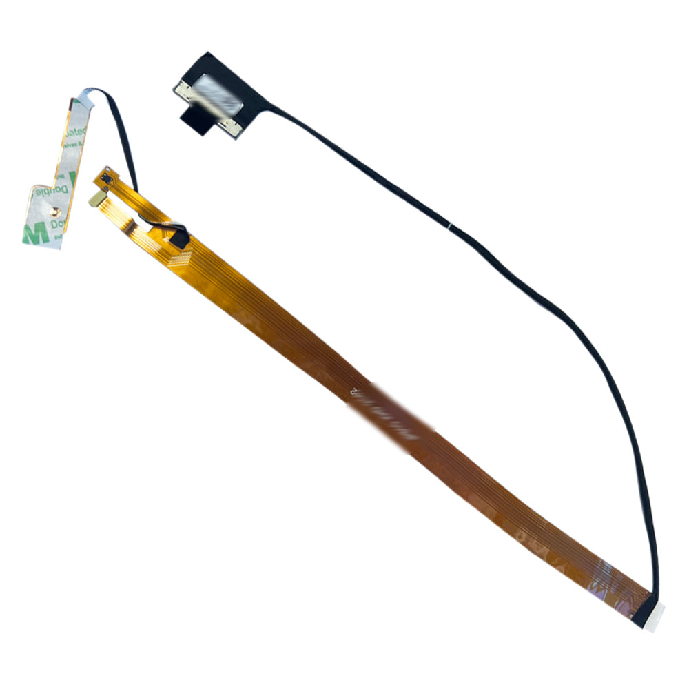 For LENOVO ThinkPad P14s Gen 5 21MF IR non-touch Camera Webcam Cable 5C11H81467 DC020031R10 DC020031R00 DC020031S10 DC020031S00