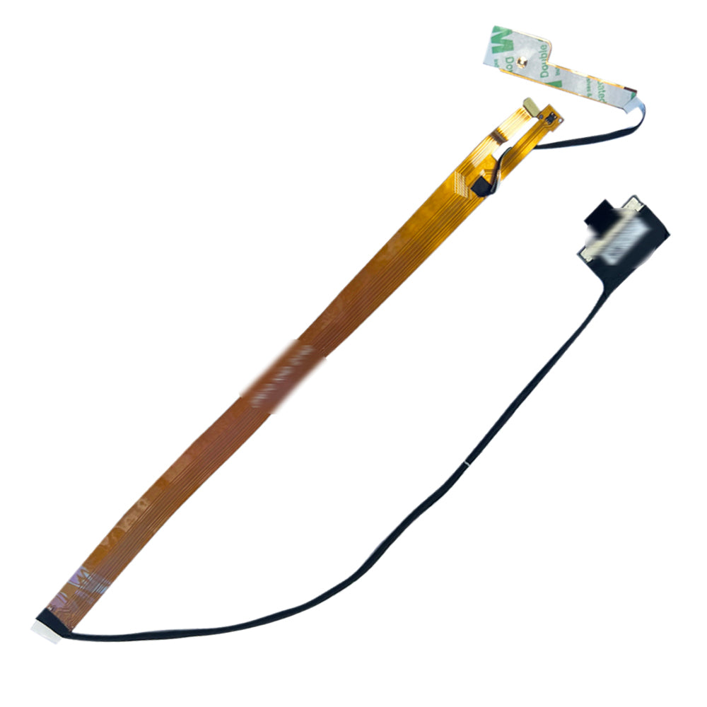 For LENOVO ThinkPad P14s Gen 5 21MF IR non-touch Camera Webcam Cable 5C11H81467 DC020031R10 DC020031R00 DC020031S10 DC020031S00