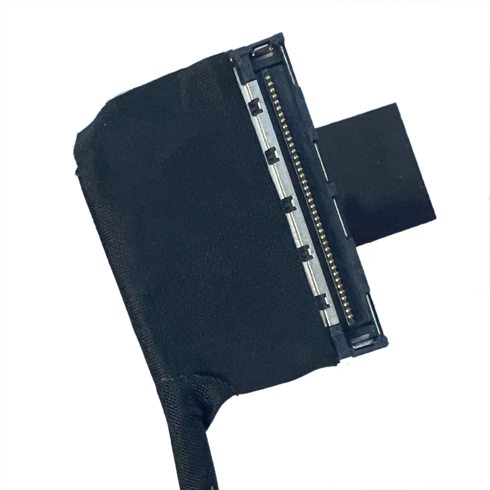 For LENOVO ThinkPad P14s Gen 5 21MF IR non-touch Camera Webcam Cable 5C11H81467 DC020031R10 DC020031R00 DC020031S10 DC020031S00