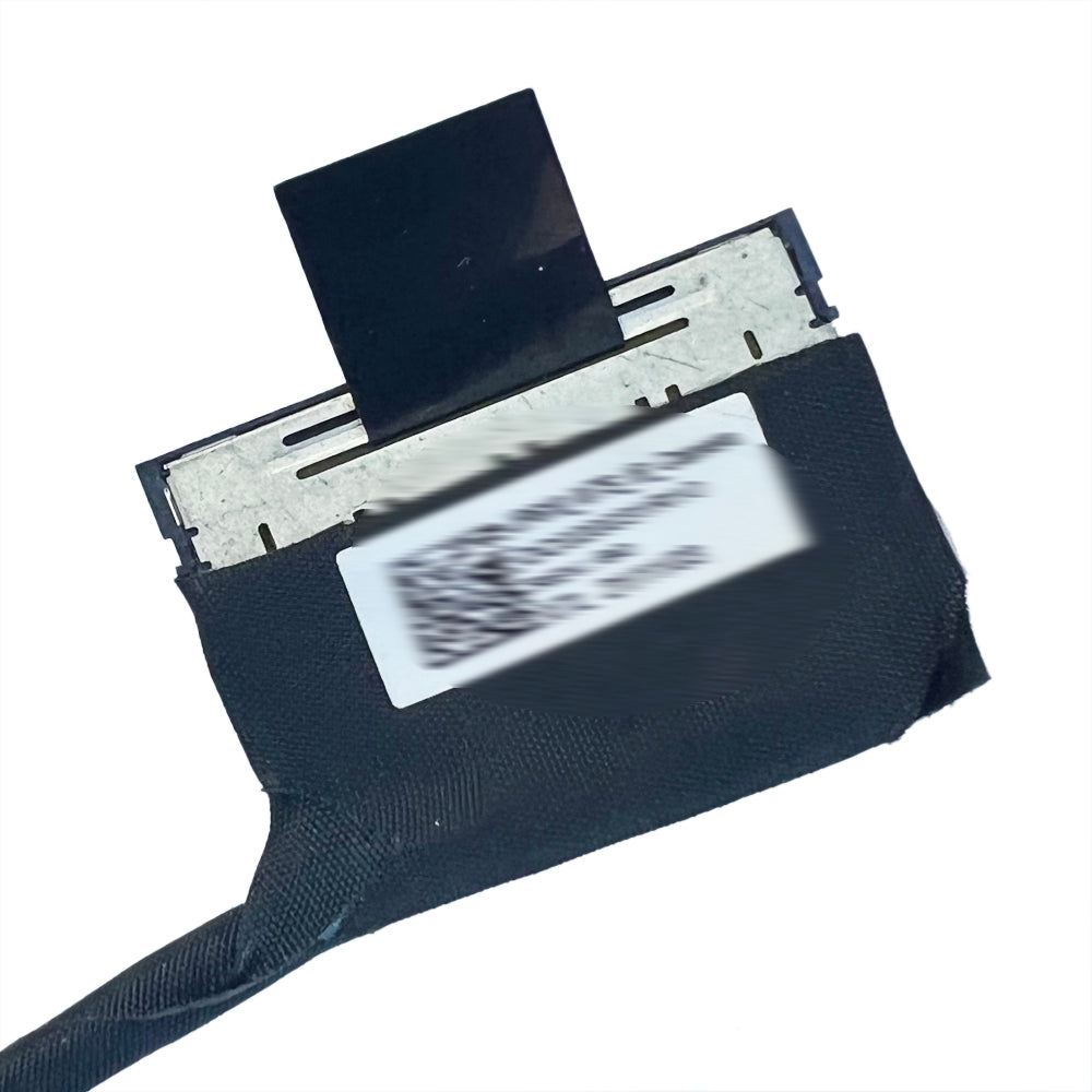 For LENOVO ThinkPad P14s Gen 5 21MF IR non-touch Camera Webcam Cable 5C11H81467 DC020031R10 DC020031R00 DC020031S10 DC020031S00