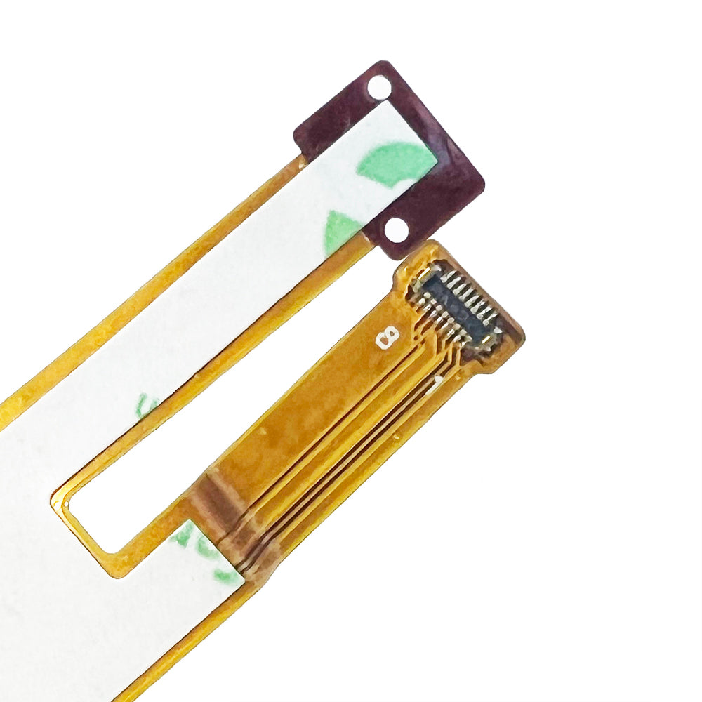 For LENOVO ThinkPad P14s Gen 5 21MF IR non-touch Camera Webcam Cable 5C11H81467 DC020031R10 DC020031R00 DC020031S10 DC020031S00