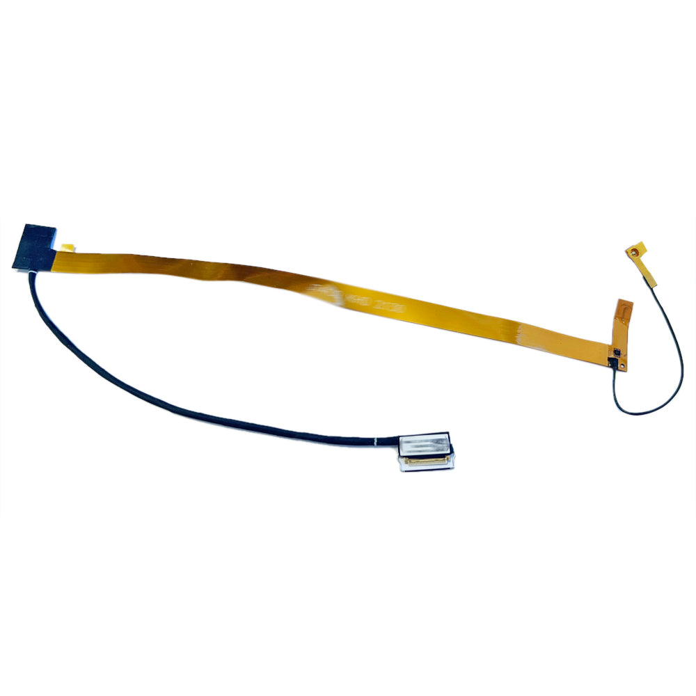 For Lenovo Thinkpad P14s Gen 3 21AK 21AL 21J5 21J6 P14s Gen 4 21HF 21HG 21K5 21K6 IR RGB Camera Webcam Cable 5C11C12645 DC02C00U500 DC02C00U510 DC02C00U520 DC02C00U530