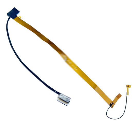 For Lenovo Thinkpad T14 Gen 3 21AH 21AJ 21CF 21CG T14 Gen 4 21HD 21HE 21K3 21K4 IR RGB Camera Webcam Cable 5C11C12645 DC02C00U500 DC02C00U510 DC02C00U520 DC02C00U530