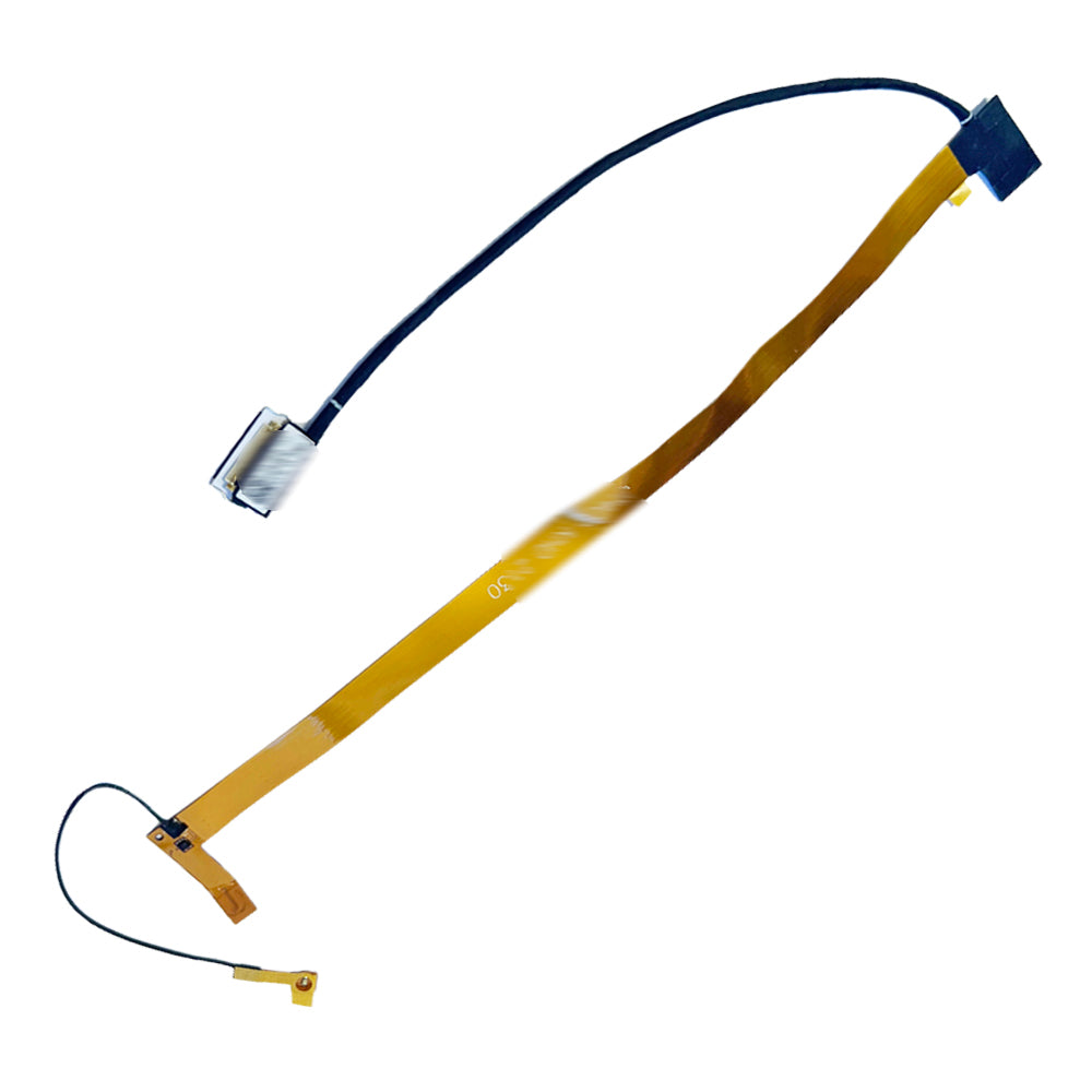 For Lenovo Thinkpad P14s Gen 3 21AK 21AL 21J5 21J6 P14s Gen 4 21HF 21HG 21K5 21K6 IR RGB Camera Webcam Cable 5C11C12645 DC02C00U500 DC02C00U510 DC02C00U520 DC02C00U530