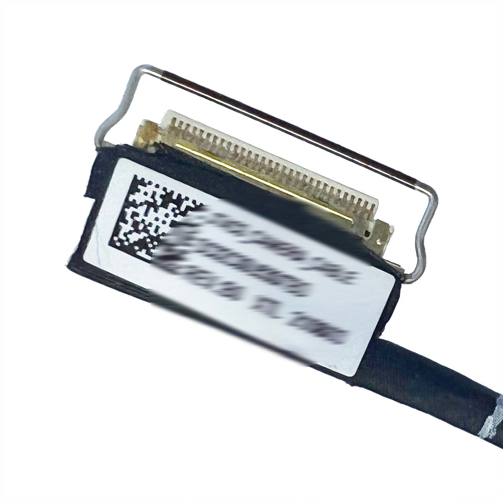For Lenovo Thinkpad P14s Gen 3 21AK 21AL 21J5 21J6 P14s Gen 4 21HF 21HG 21K5 21K6 IR RGB Camera Webcam Cable 5C11C12645 DC02C00U500 DC02C00U510 DC02C00U520 DC02C00U530