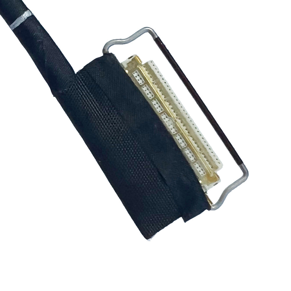 For Lenovo Thinkpad P14s Gen 3 21AK 21AL 21J5 21J6 P14s Gen 4 21HF 21HG 21K5 21K6 IR RGB Camera Webcam Cable 5C11C12645 DC02C00U500 DC02C00U510 DC02C00U520 DC02C00U530