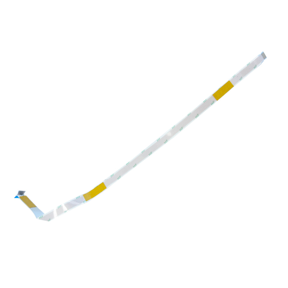 For LENOVO Yoga 7 14IAL7 82QE 7 14ARB7 82QF HYG70 Fingerprint Reader Board Cable 5C10S30502 NBX00020F10 NBX00020F00