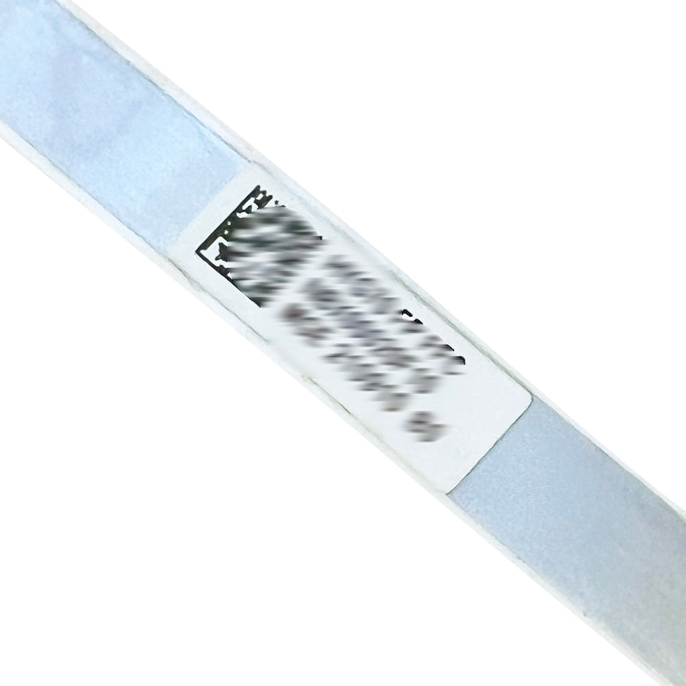 For LENOVO Yoga 7 14IAL7 82QE 7 14ARB7 82QF HYG70 Fingerprint Reader Board Cable 5C10S30502 NBX00020F10 NBX00020F00