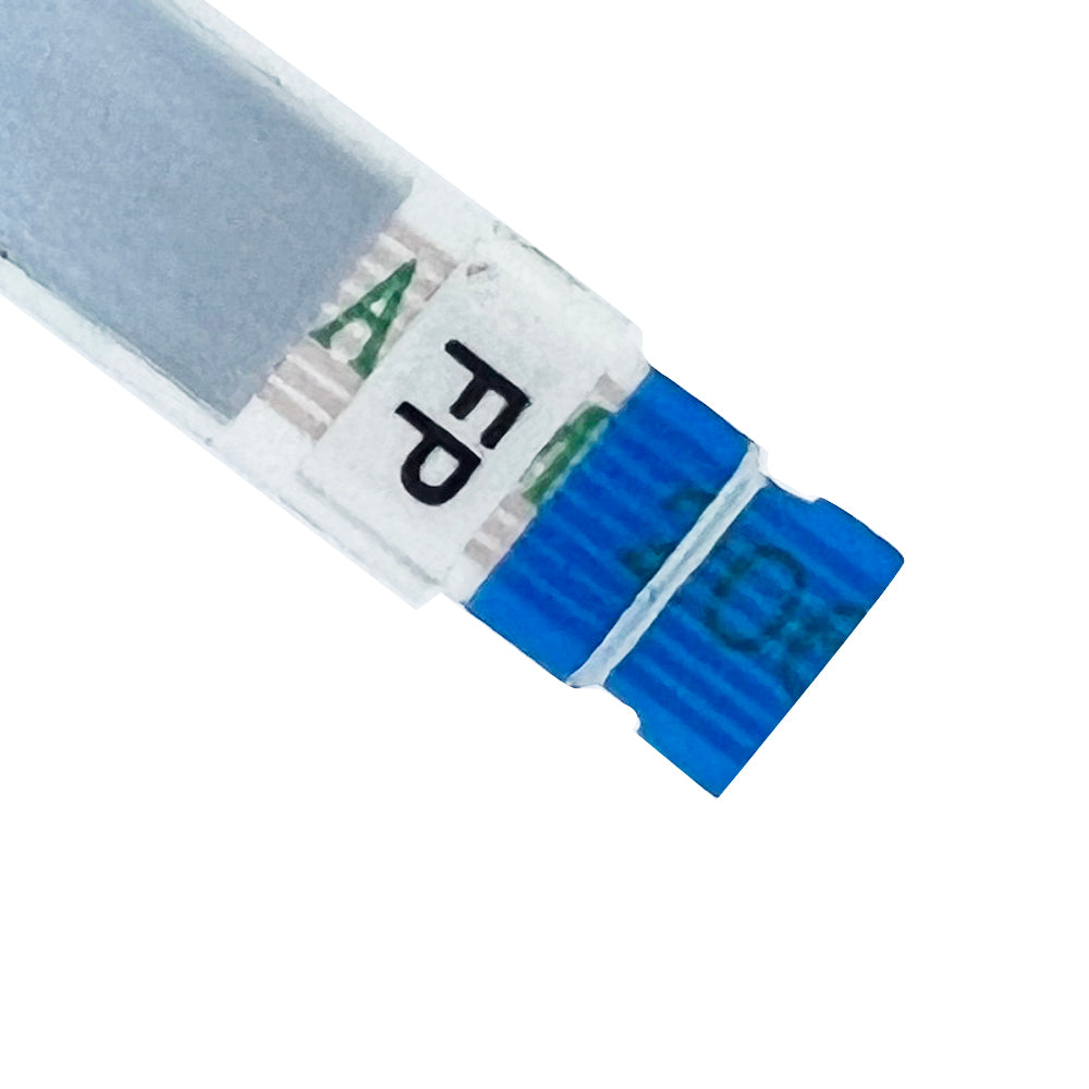 For LENOVO Yoga 7 14IAL7 82QE 7 14ARB7 82QF HYG70 Fingerprint Reader Board Cable 5C10S30502 NBX00020F10 NBX00020F00