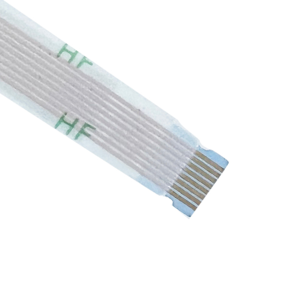 For LENOVO Yoga 7 14IAL7 82QE 7 14ARB7 82QF HYG70 Fingerprint Reader Board Cable 5C10S30502 NBX00020F10 NBX00020F00