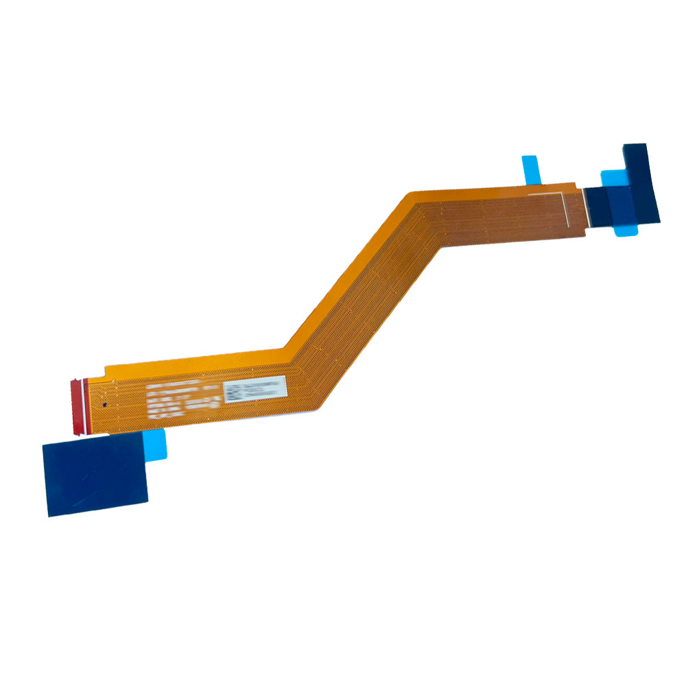 For LENOVO ThinkPad X1 Carbon 10th Gen 21CB 21CC MIPI FPC Flex Cable DA30000RF00 DA30000RG00 SC10T73253 SC10T73254