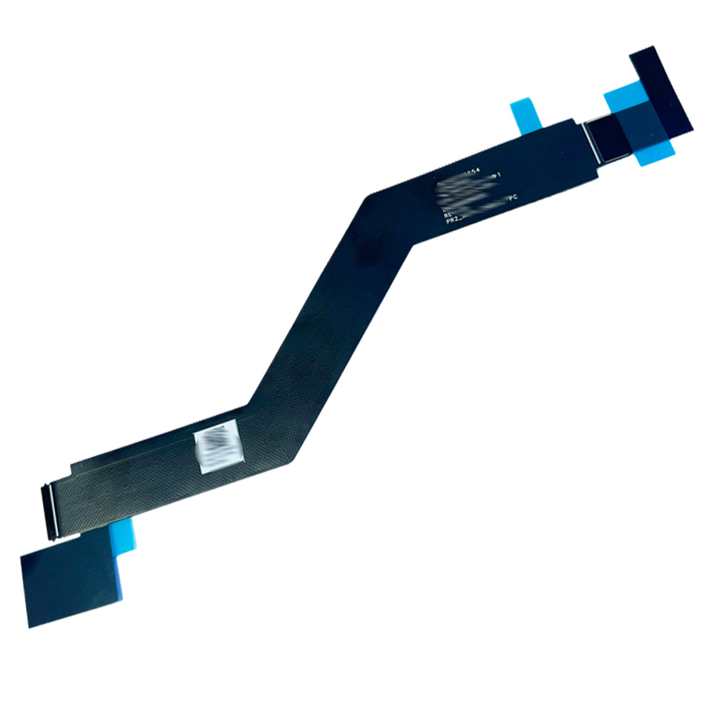 For LENOVO ThinkPad X1 Carbon 10th Gen 21CB 21CC MIPI FPC Flex Cable DA30000RF00 DA30000RG00 SC10T73253 SC10T73254
