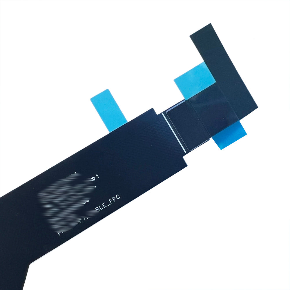 For LENOVO ThinkPad X1 Carbon 10th Gen 21CB 21CC MIPI FPC Flex Cable DA30000RF00 DA30000RG00 SC10T73253 SC10T73254