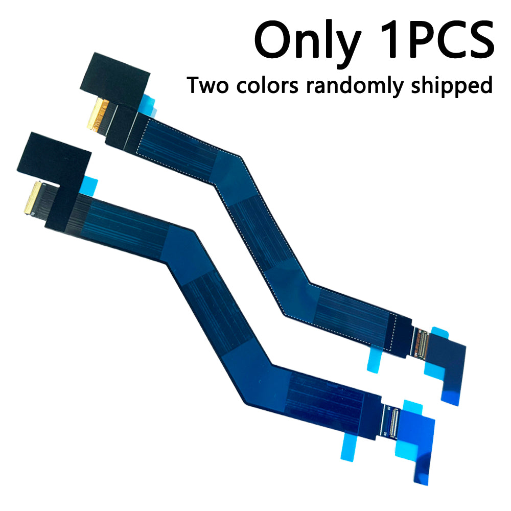 For LENOVO ThinkPad X1 Carbon 10th Gen 21CB 21CC MIPI FPC Flex Cable DA30000RF00 DA30000RG00 SC10T73253 SC10T73254