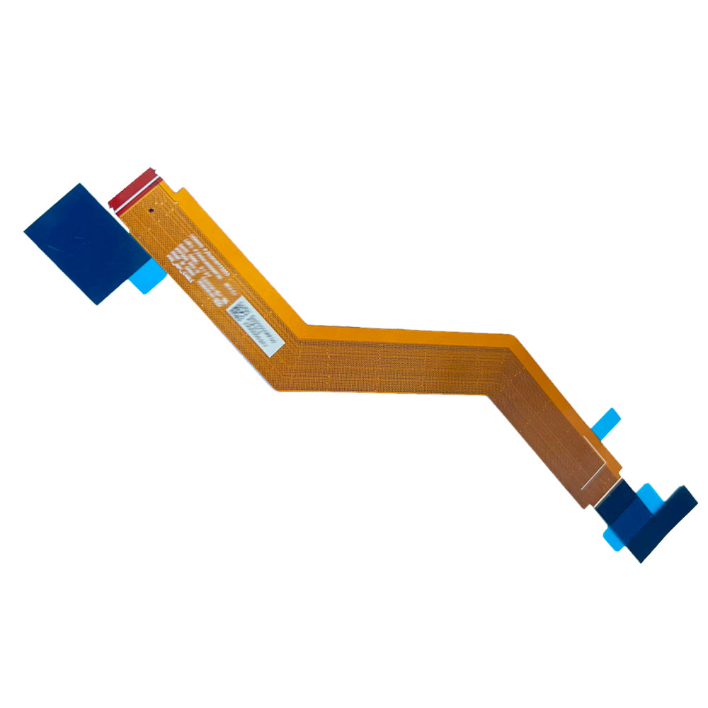 For LENOVO ThinkPad X1 Carbon 10th Gen 21CB 21CC MIPI FPC Flex Cable DA30000RF00 DA30000RG00 SC10T73253 SC10T73254
