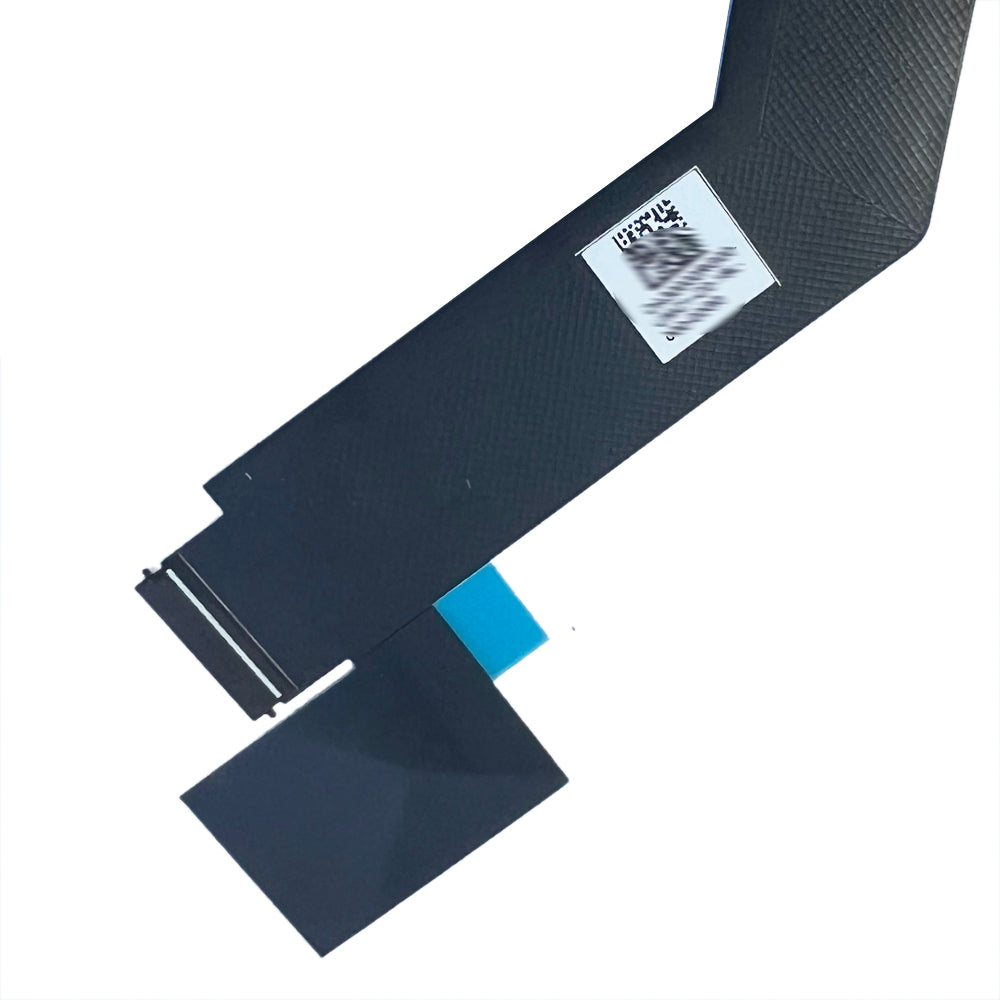 For LENOVO ThinkPad X1 Carbon 10th Gen 21CB 21CC MIPI FPC Flex Cable DA30000RF00 DA30000RG00 SC10T73253 SC10T73254