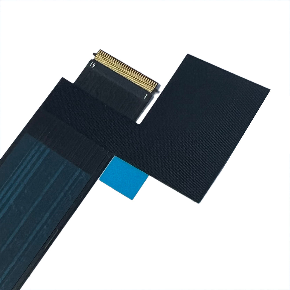 For LENOVO ThinkPad X1 Carbon 10th Gen 21CB 21CC MIPI FPC Flex Cable DA30000RF00 DA30000RG00 SC10T73253 SC10T73254