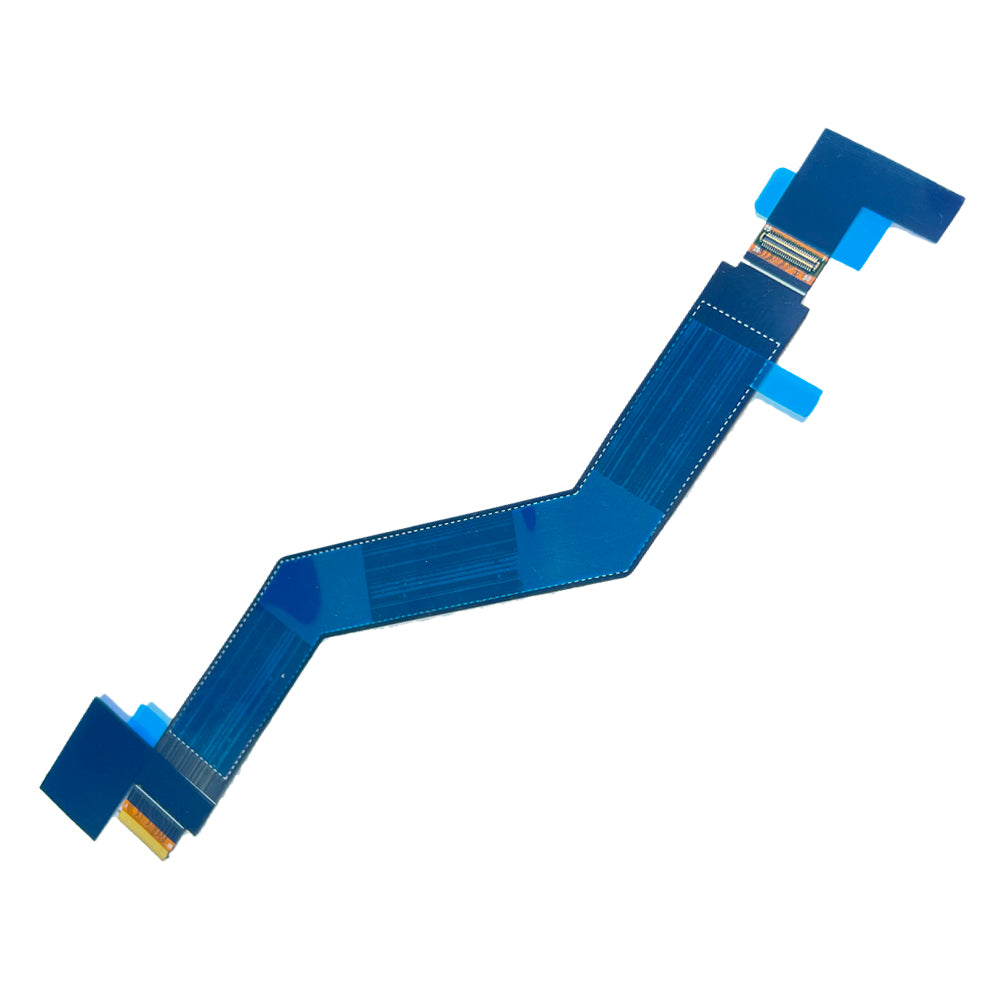 For LENOVO ThinkPad X1 Carbon 10th Gen 21CB 21CC MIPI FPC Flex Cable DA30000RF00 DA30000RG00 SC10T73253 SC10T73254