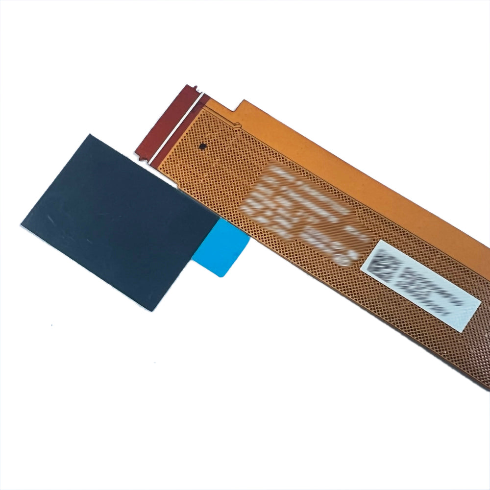 For LENOVO ThinkPad X1 Carbon 10th Gen 21CB 21CC MIPI FPC Flex Cable DA30000RF00 DA30000RG00 SC10T73253 SC10T73254