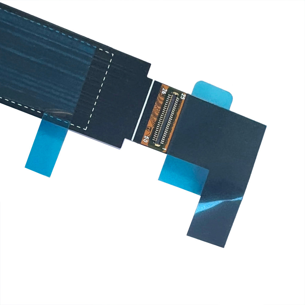 For LENOVO ThinkPad X1 Carbon 10th Gen 21CB 21CC MIPI FPC Flex Cable DA30000RF00 DA30000RG00 SC10T73253 SC10T73254