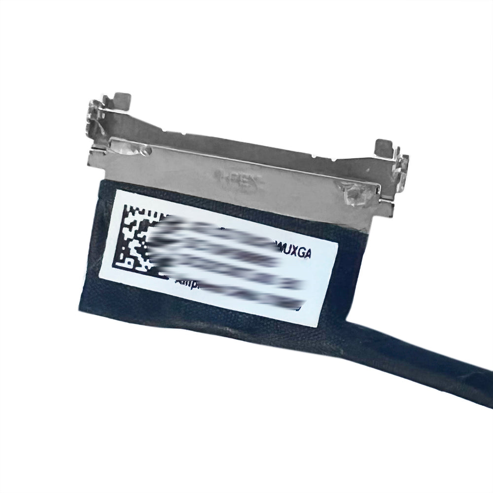 For LENOVO ThinkPad X1 Yoga 7th Gen 21CD 21CE touch LCD Video Screen Cable 30pin DC02C00TJ10 DC02C00TJ00 SC10K98890