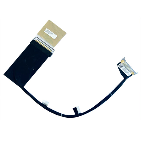 40PIN LCD Screen Video Display Flex Cable For LENOVO ThinkPad T14s Gen 3 21BR 21BS 21CQ 21CR T14s Gen 4 21F8 21F9