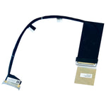 40PIN LCD Screen Video Display Flex Cable For LENOVO ThinkPad T14s Gen 3 21BR 21BS 21CQ 21CR T14s Gen 4 21F8 21F9