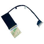 40PIN LCD Screen Video Display Flex Cable For LENOVO ThinkPad T14s Gen 3 21BR 21BS 21CQ 21CR T14s Gen 4 21F8 21F9