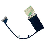 40PIN LCD Screen Video Display Flex Cable For LENOVO ThinkPad T14s Gen 3 21BR 21BS 21CQ 21CR T14s Gen 4 21F8 21F9