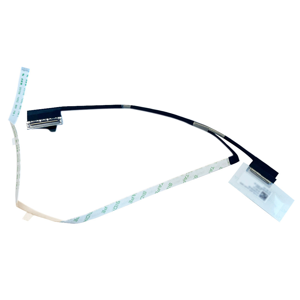 For Lenovo ThinkBook 15 G2 G3 ITL 20VE ARE 20VG ACL 21A4 21A 15 G4 IAP 21DJ 15 G4 ABA 21DL FLV35 EDP ONCELL 40PIN LCD Video Screen Cable 5C10S30189 DC02003RC00