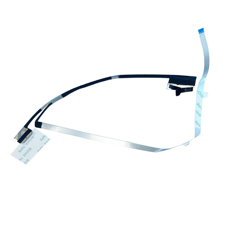 For Lenovo ThinkBook 15 G2 G3 ITL 20VE ARE 20VG ACL 21A4 21A 15 G4 IAP 21DJ 15 G4 ABA 21DL FLV35 EDP ONCELL 40PIN LCD Video Screen Cable 5C10S30189 DC02003RC00