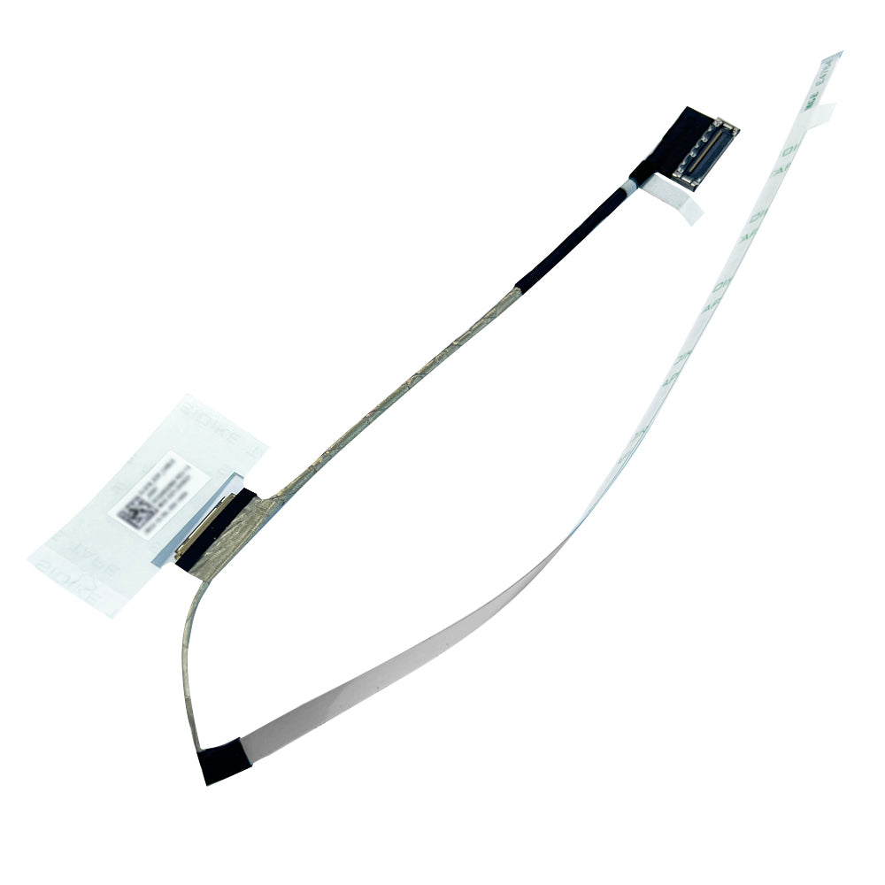 For Lenovo IdeaPad 1-15ADA7 82R1 82R1006VUS IdeaPad 1 15AMN7 82VG 82VG0041US  GLS1B EDP non-touch 30PIN LCD Video Screen Cable 5C10S30366 DC02003Z800