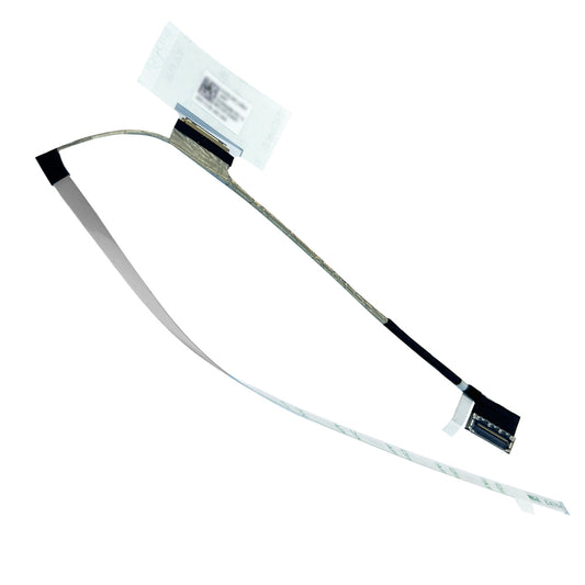 For Lenovo IdeaPad 1-15ADA7 82R1 82R1006VUS IdeaPad 1 15AMN7 82VG 82VG0041US  GLS1B EDP non-touch 30PIN LCD Video Screen Cable 5C10S30366 DC02003Z800