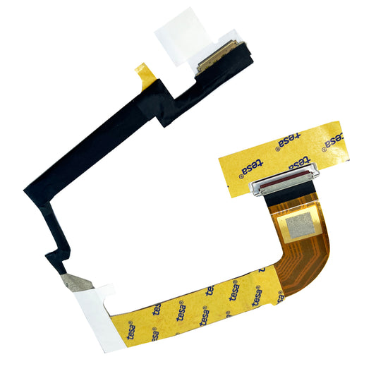 For LENOVO Legion Slim 5 16APH8 82Y9 40pin LCD Video Display Screen Cable DC02C013K00