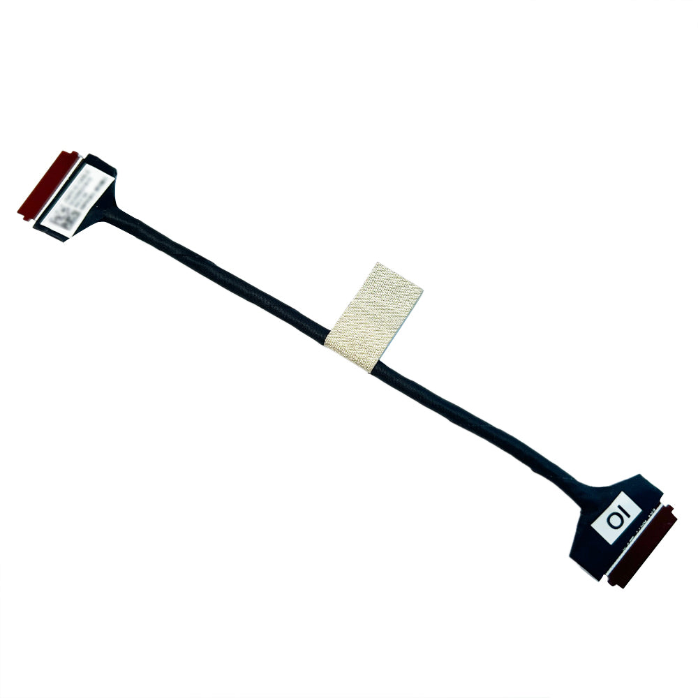 For Lenovo S14 G3 IAP 82TW JS470 USB Board Cable 5C10S30335 DC02002YA10