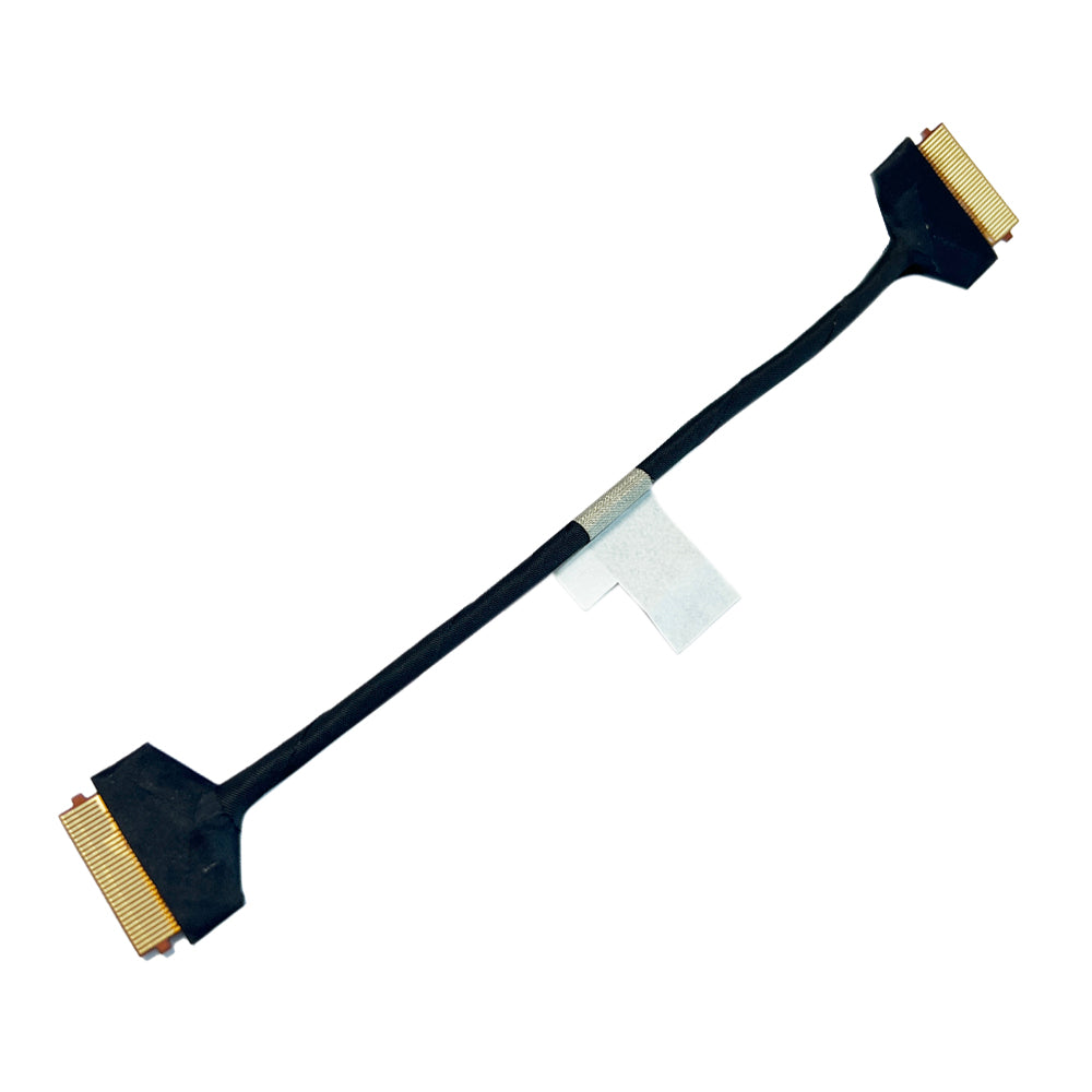 For Lenovo S14 G3 IAP 82TW JS470 USB Board Cable 5C10S30335 DC02002YA10
