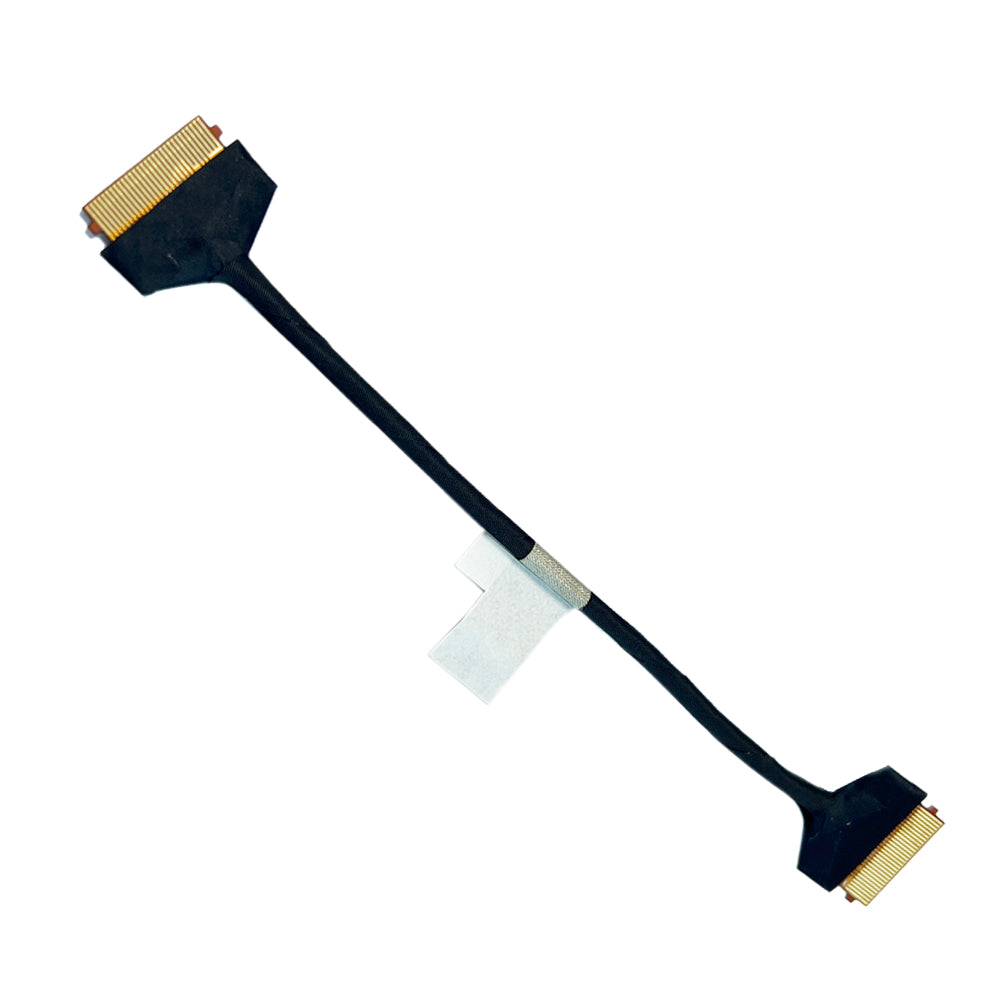 For Lenovo S14 G3 IAP 82TW JS470 USB Board Cable 5C10S30335 DC02002YA10