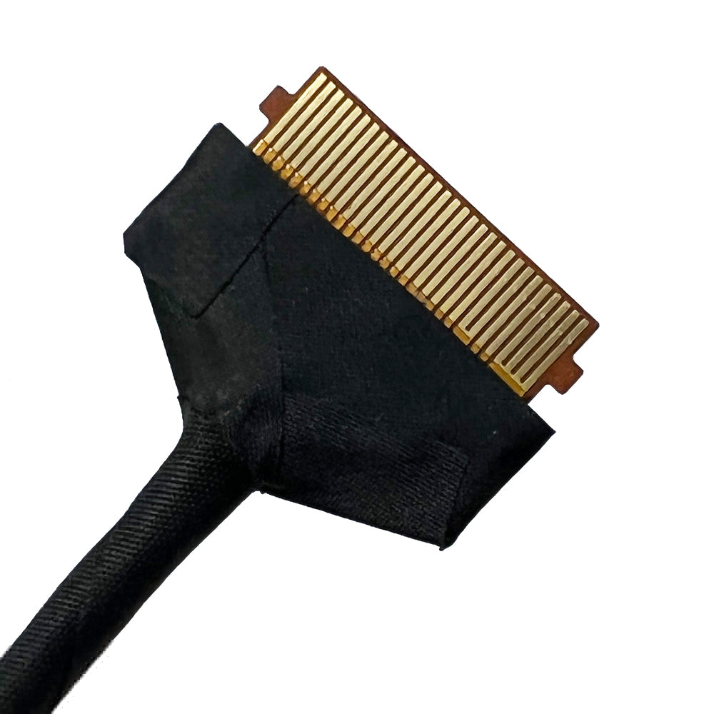 For Lenovo S14 G3 IAP 82TW JS470 USB Board Cable 5C10S30335 DC02002YA10