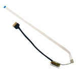 30PIN Non Touch LCD Screen Video Display Flex Cable For LEVNOVO IdeaPad 1-15IJL7 82LX IdeaPad 1 15IAU7 82QD IdeaPad 1 15ALC7 82R4