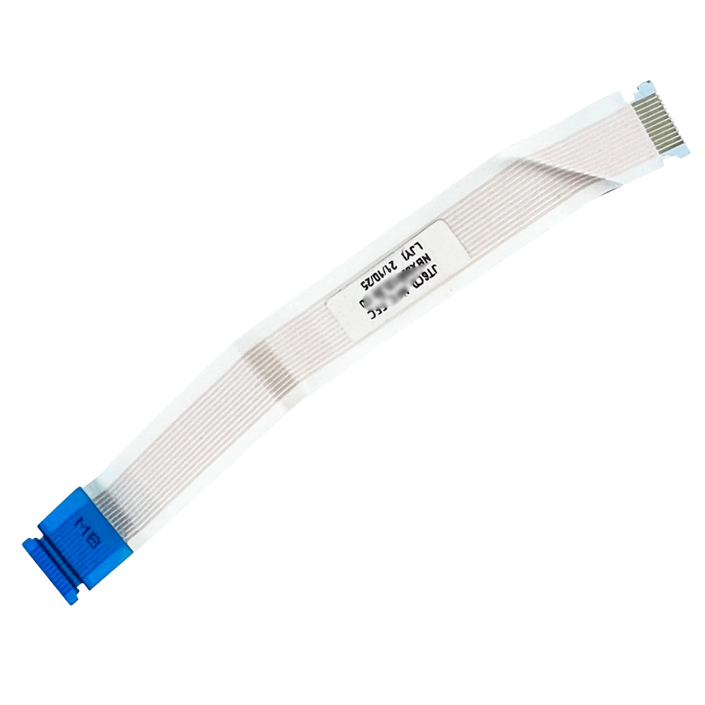 LENOVO ThinkPad T16 Gen 1 21BV Gen 2 21K7 P16s Gen 1 Gen 2 JT6C0 NFC FFC Cable 5C11C12687 NBX0001ZL20 NBX0001ZL10