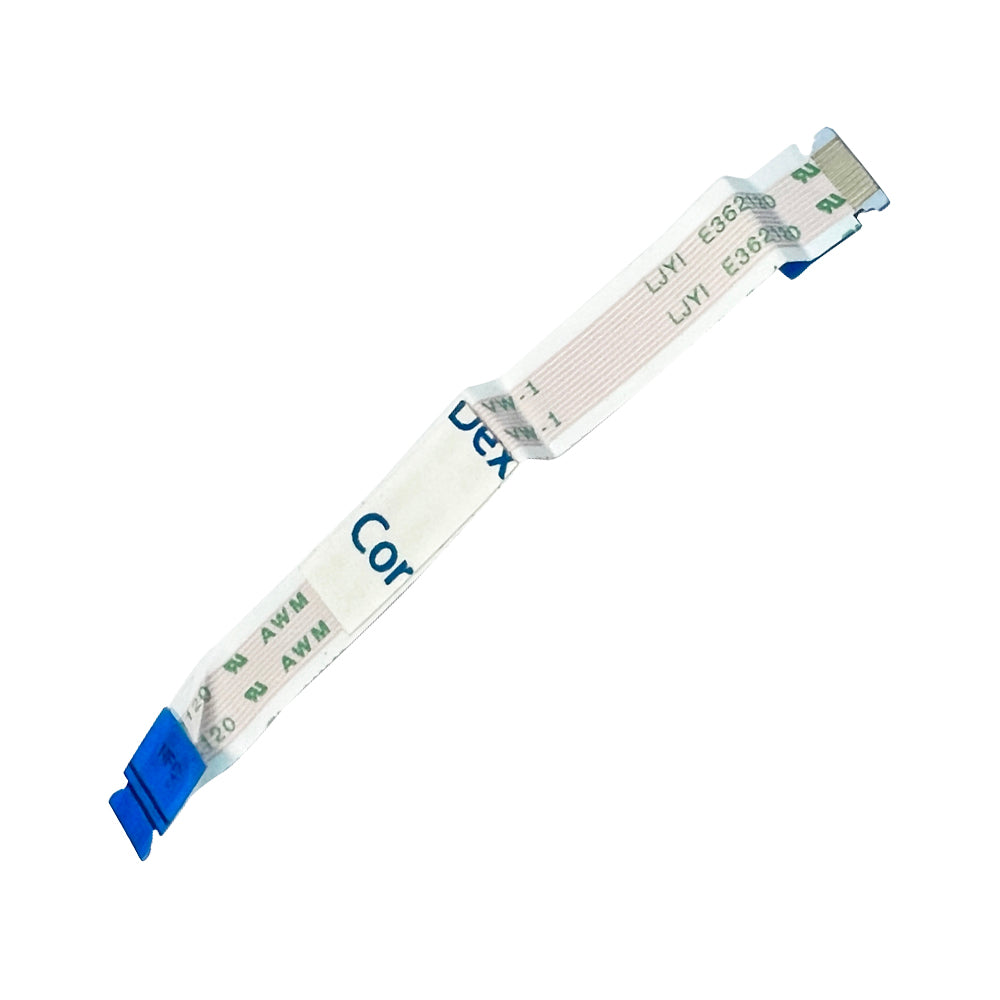 LENOVO ThinkPad T16 Gen 1 21BV Gen 2 21K7 P16s Gen 1 Gen 2 JT6C0 NFC FFC Cable 5C11C12687 NBX0001ZL20 NBX0001ZL10