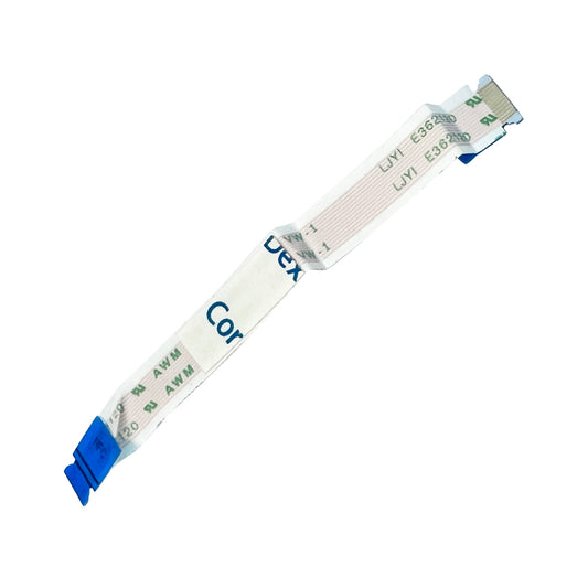 LENOVO ThinkPad T16 Gen 1 21BV Gen 2 21K7 P16s Gen 1 Gen 2 JT6C0 NFC FFC Cable 5C11C12687 NBX0001ZL20 NBX0001ZL10