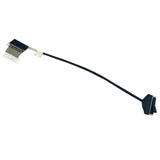 UHD 40PIN LCD Screen Video Display Flex Cable For Lenovo Thinkpad P53 20QN 20QQ