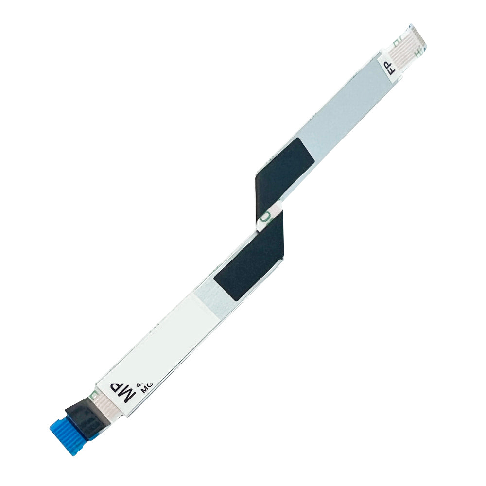 Lenovo ThinkPad X1 Yoga 3rd Gen 20LD 20LE 20LF 20LG Fingerprint Reader Board Cable 5C11A10948 SC11A09588 450.0CX02.0002