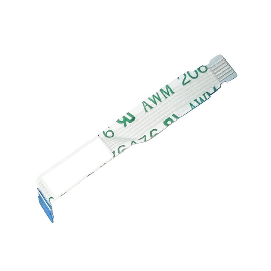 LENOVO ideapad Yoga 7-14ITL5 82BH Yoga 7-15ITL5 82BJ Switch Button Board Cable 5C10S30130 NBX0001TW00