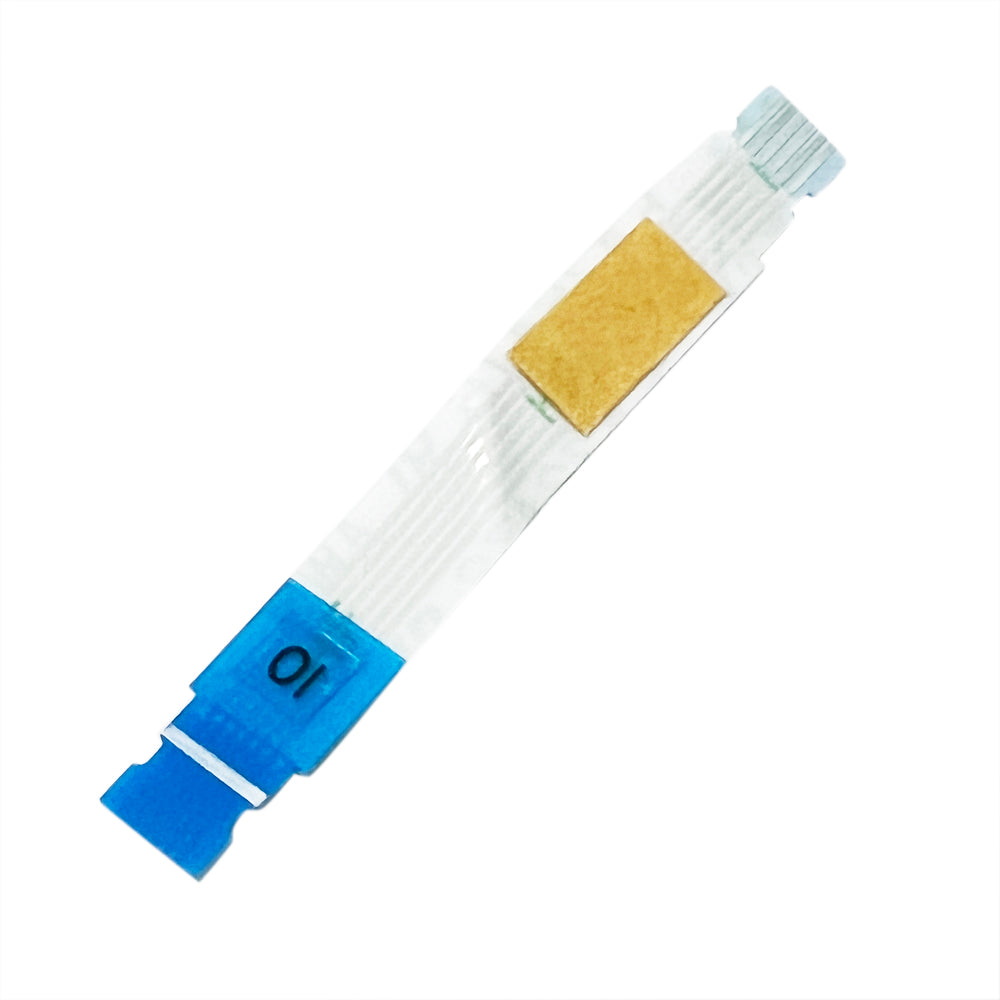 LENOVO ideapad Yoga 7-14ITL5 82BH Yoga 7-15ITL5 82BJ Switch Button Board Cable 5C10S30130 NBX0001TW00