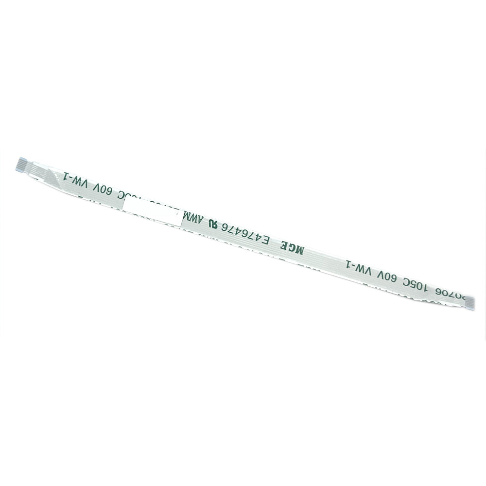 For LENOVO ideapad Yoga 7-14ITL5 82BH Yoga 7-15ITL5 82BJ MIC Microphone cable 5C10S30126 NBX0001TX00