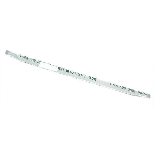 For LENOVO ideapad Yoga 7-14ITL5 82BH Yoga 7-15ITL5 82BJ MIC Microphone cable 5C10S30126 NBX0001TX00